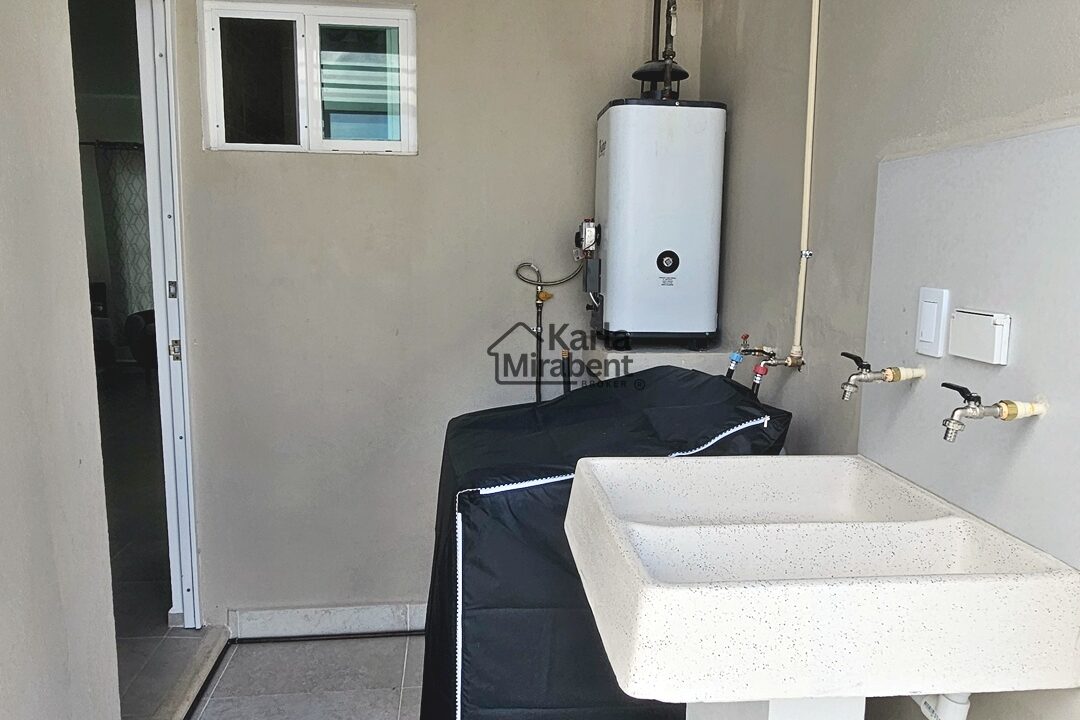 CASA EN RENTA ANDRIA POLIGONO SUR (10)