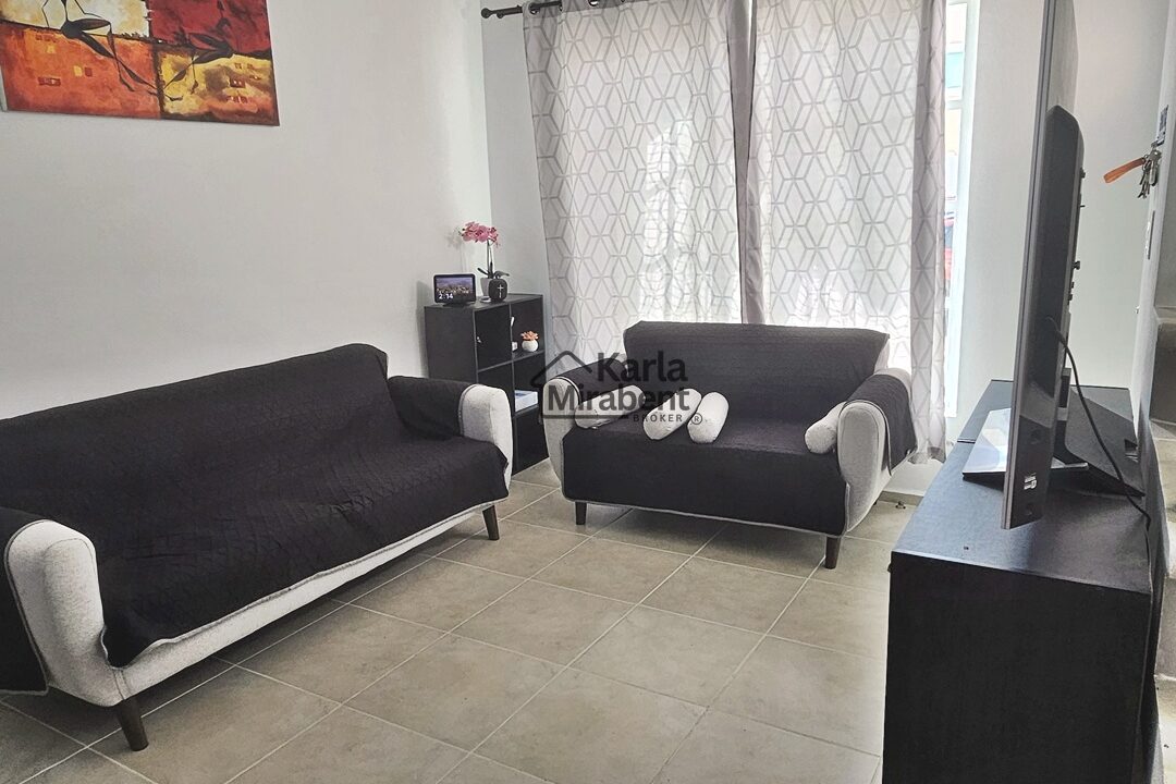 CASA EN RENTA ANDRIA POLIGONO SUR (16)