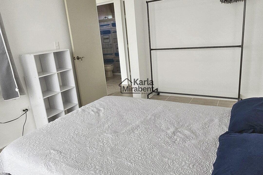 CASA EN RENTA ANDRIA POLIGONO SUR (2)