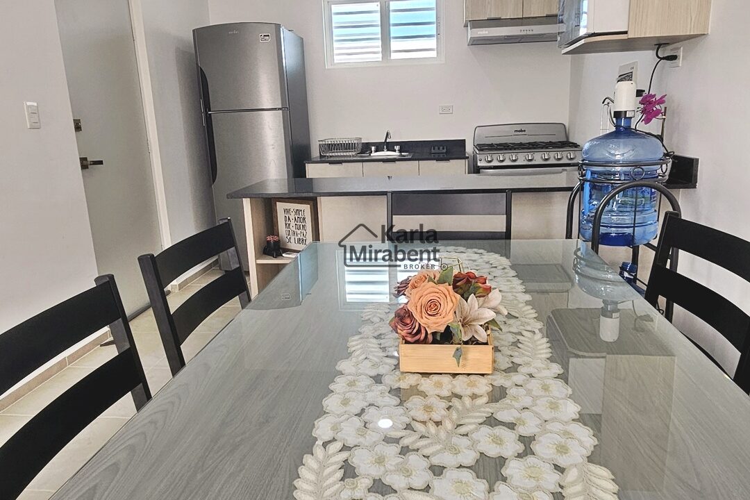 CASA EN RENTA ANDRIA POLIGONO SUR (21)