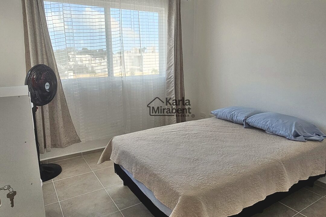 CASA EN RENTA ANDRIA POLIGONO SUR (4)