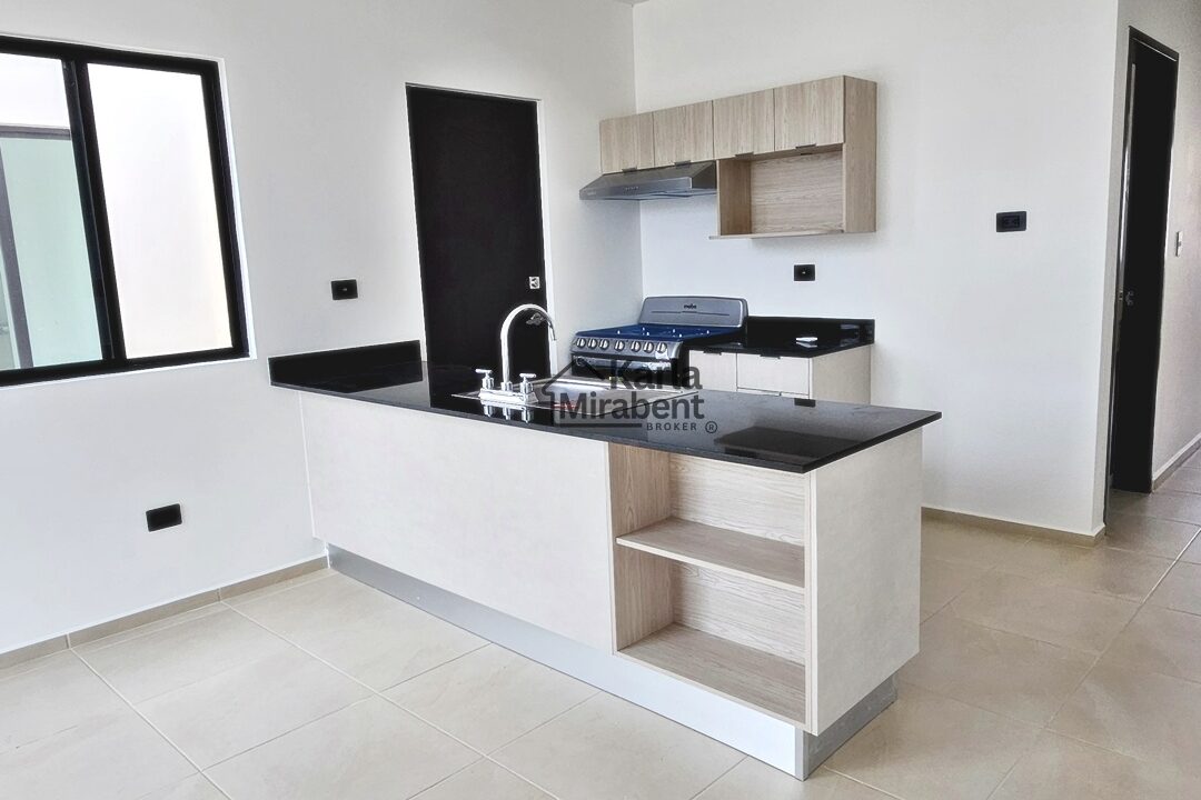 Ciudadela renta cancun 3 recamaras (10)