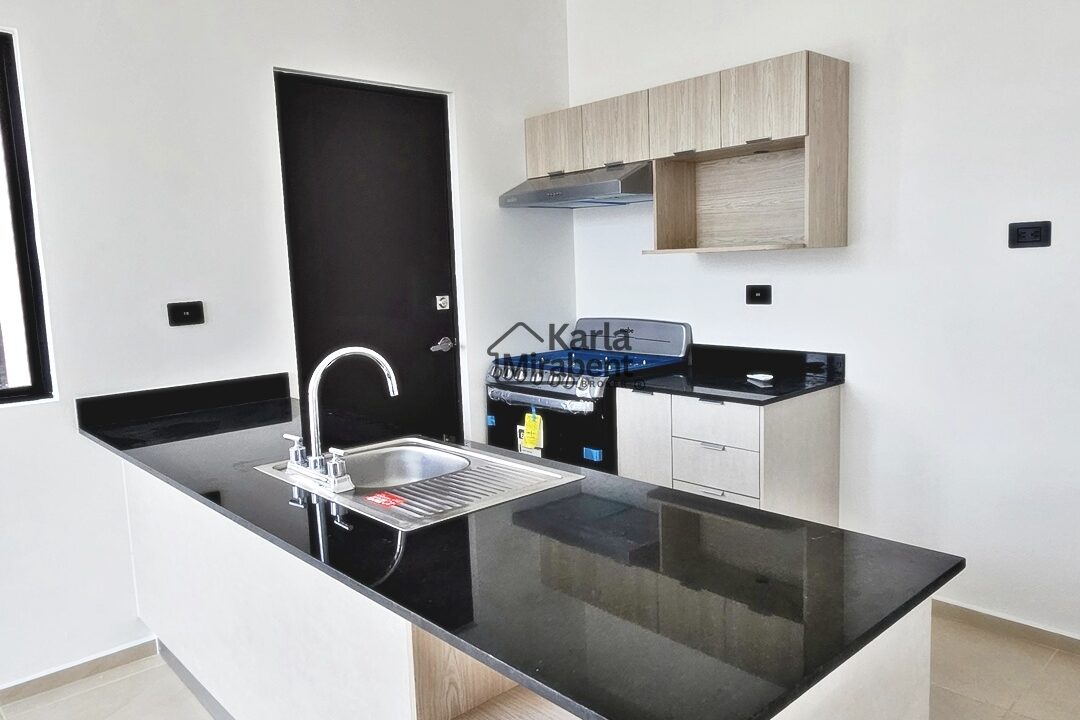 Ciudadela renta cancun 3 recamaras (11)