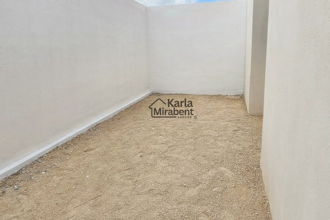 Ciudadela renta cancun 3 recamaras (13)