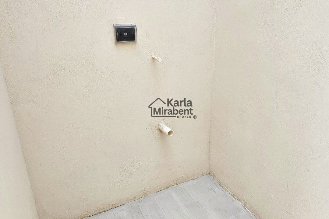 Ciudadela renta cancun 3 recamaras (14)