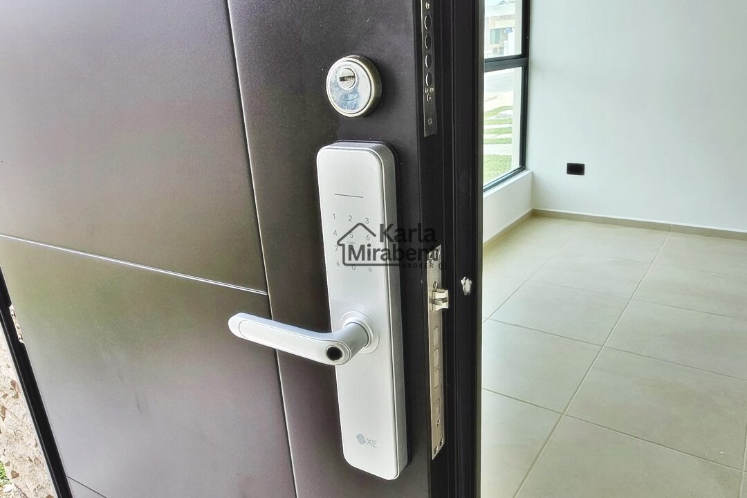 Ciudadela renta cancun 3 recamaras (15)