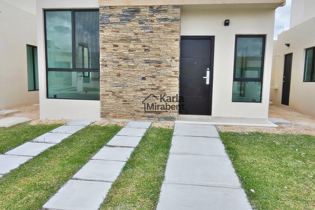 Ciudadela renta cancun 3 recamaras (16)