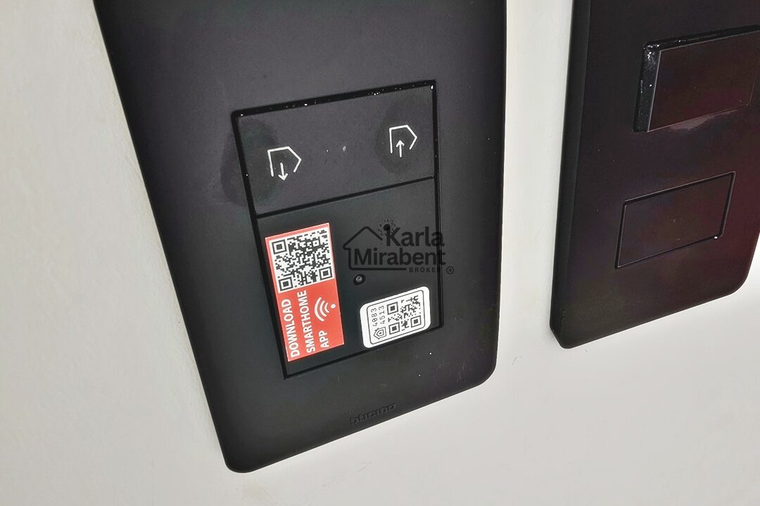 Ciudadela renta cancun 3 recamaras (17)