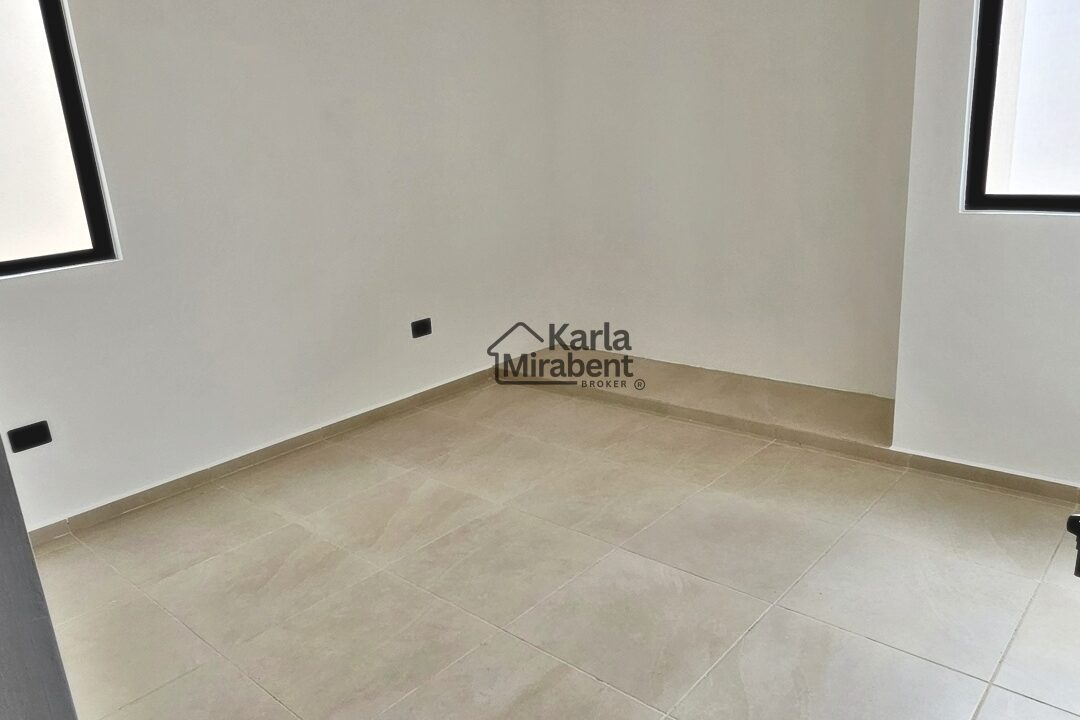 Ciudadela renta cancun 3 recamaras (2)