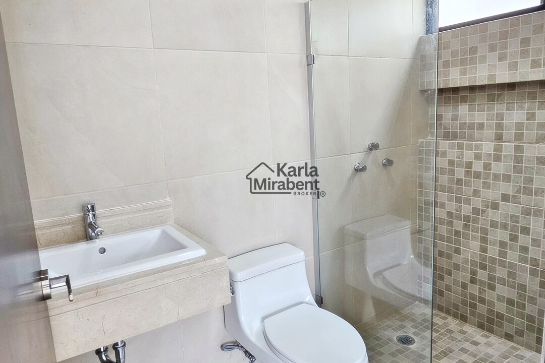 Ciudadela renta cancun 3 recamaras (3)