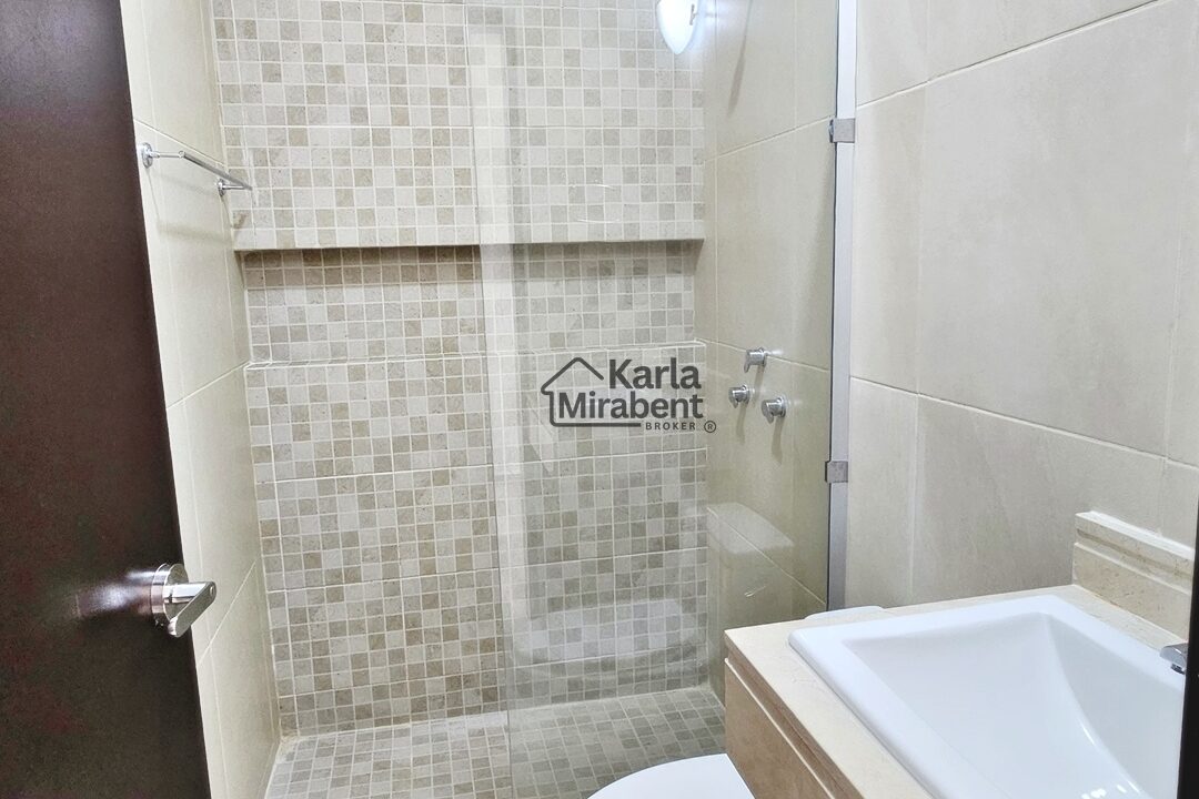 Ciudadela renta cancun 3 recamaras (4)