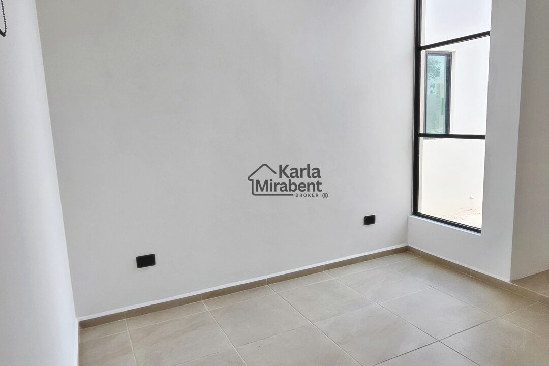 Ciudadela renta cancun 3 recamaras (5)