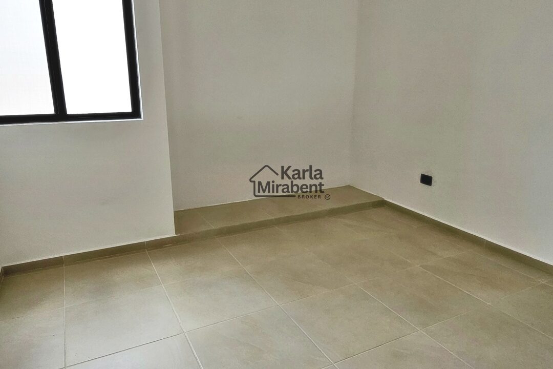 Ciudadela renta cancun 3 recamaras (6)