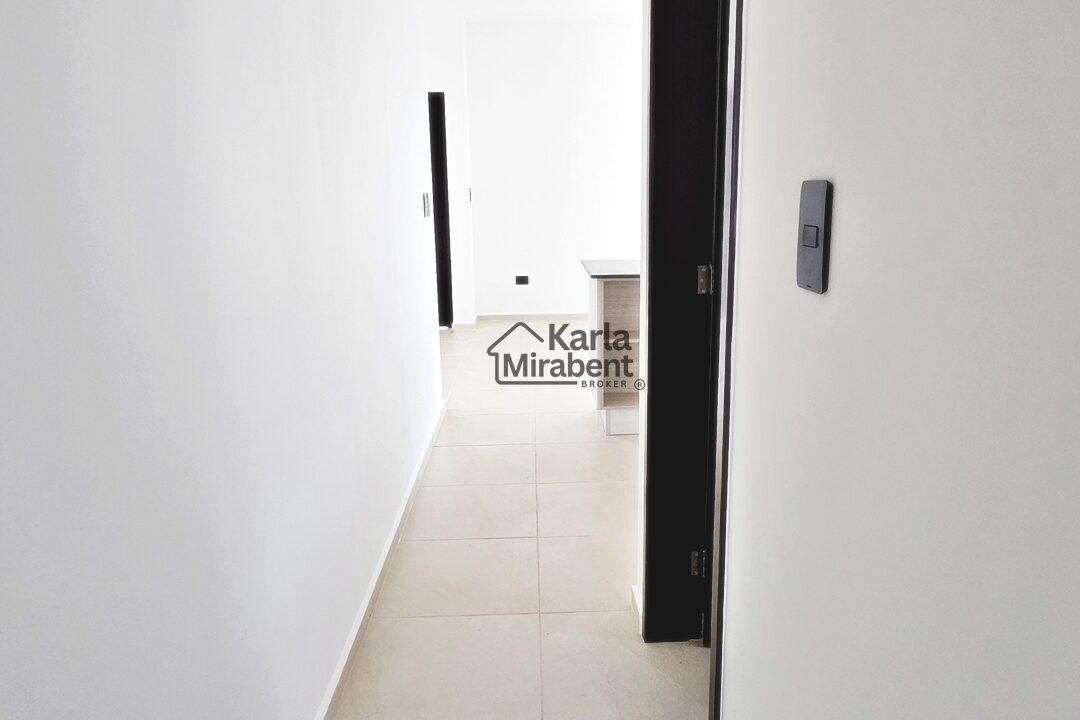 Ciudadela renta cancun 3 recamaras (7)