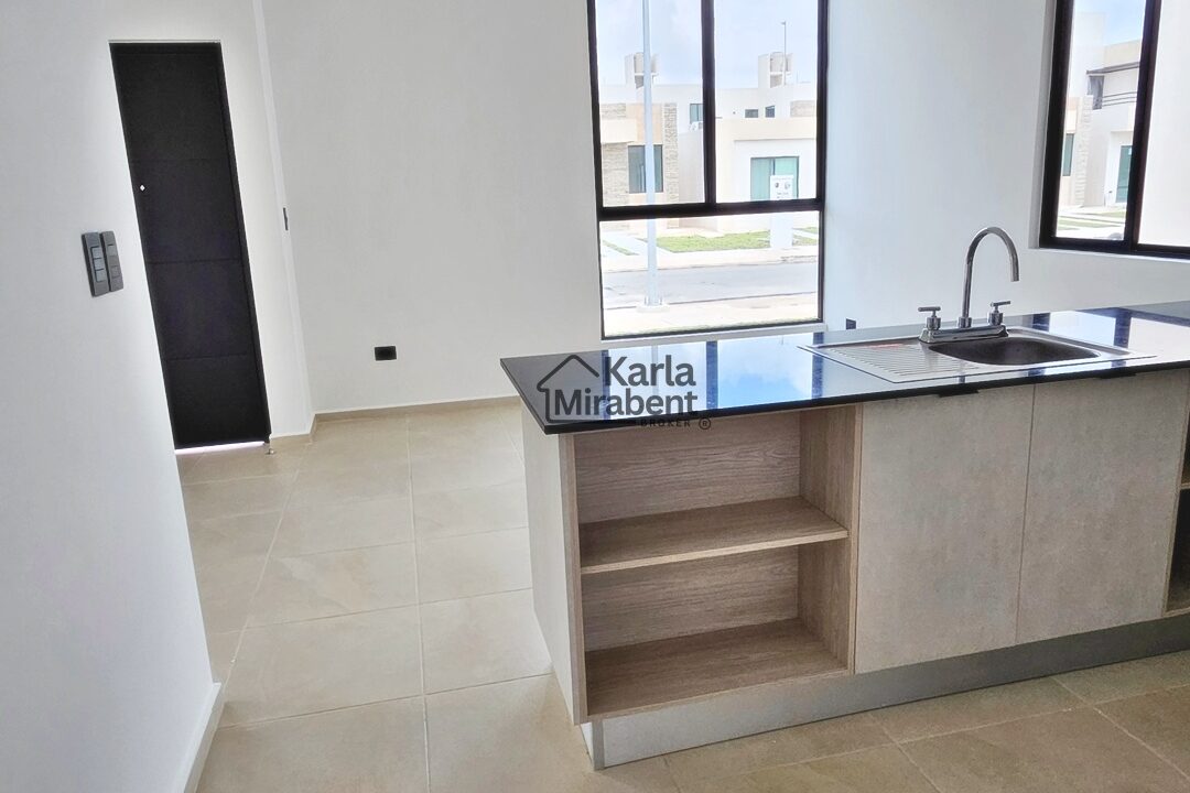 Ciudadela renta cancun 3 recamaras (8)