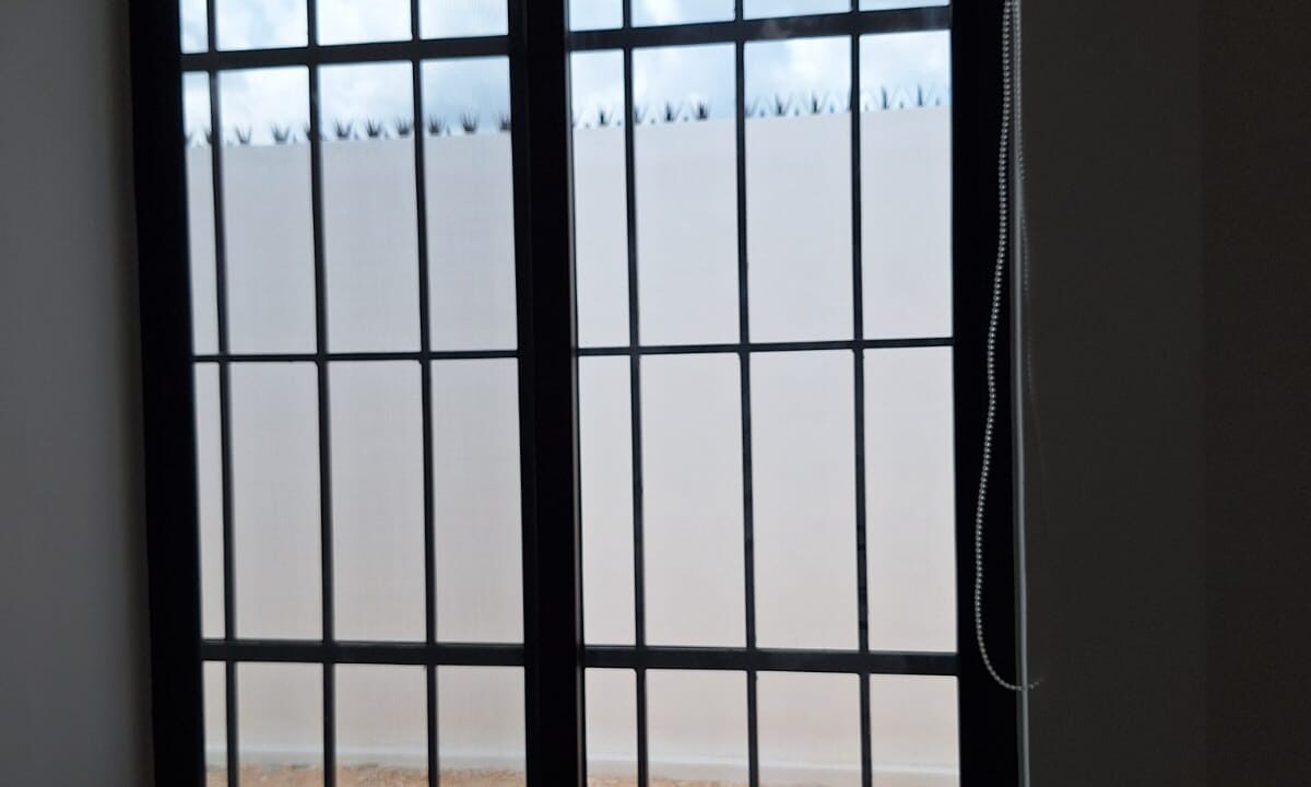 WhatsApp Image 2026-03-30 at 7.05.46 PM