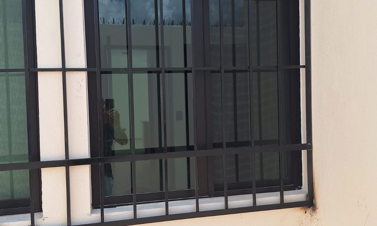 WhatsApp Image 2026-03-30 at 7.05.47 PM