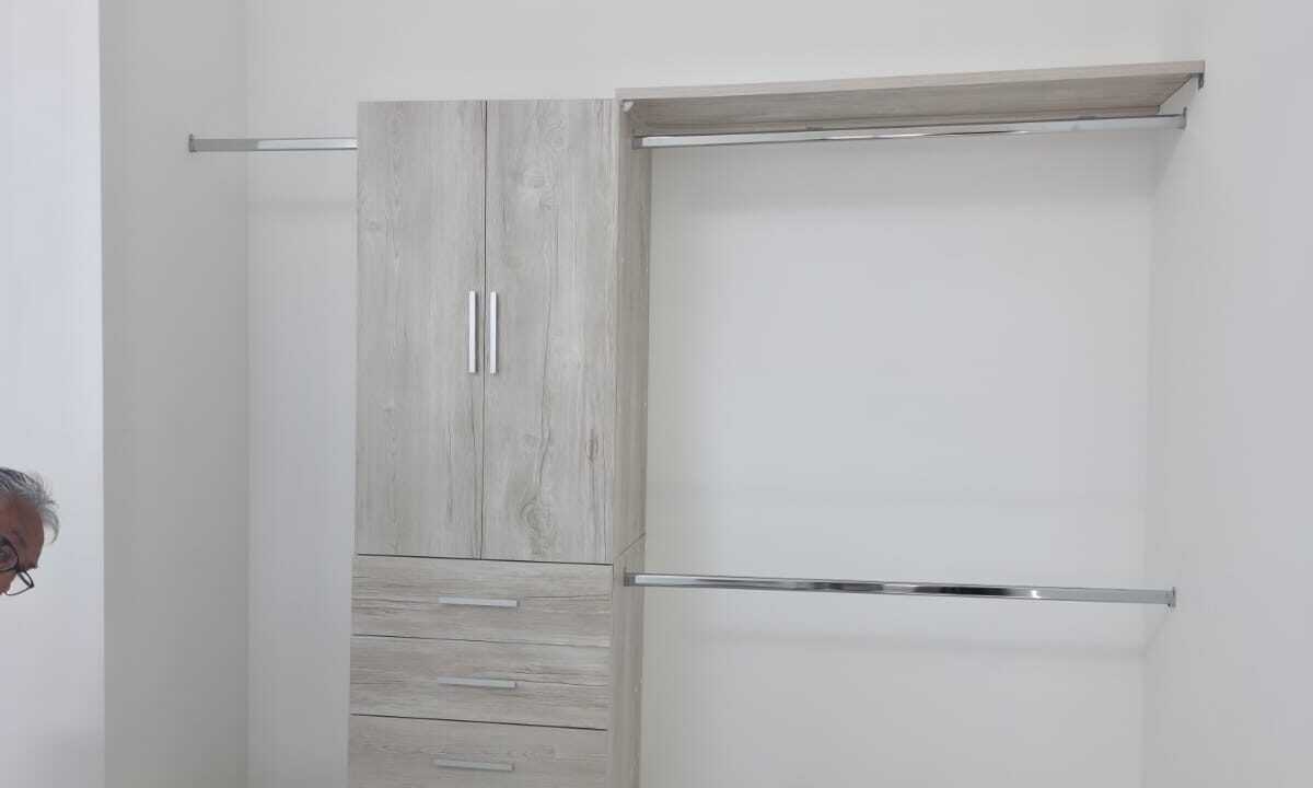 WhatsApp Image 2026-03-30 at 7.11.55 PM