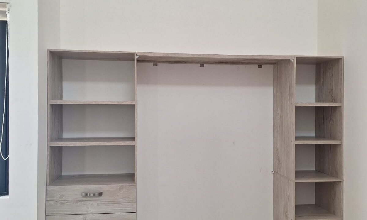 WhatsApp Image 2026-03-31 at 3.39.24 PM (1)