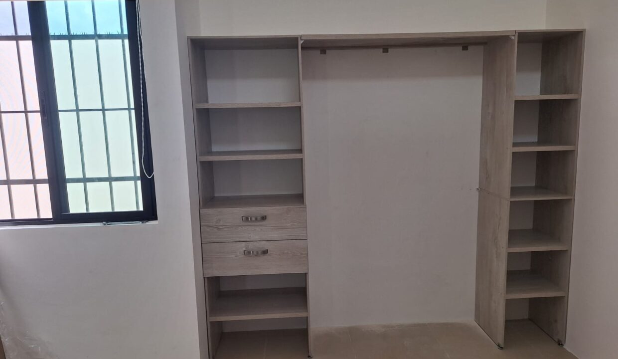 WhatsApp Image 2026-03-31 at 3.39.24 PM