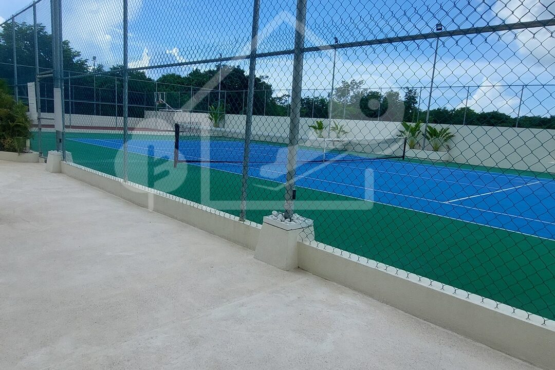 Departamento en Renta Valle Aurora Playa del Carmen (10)