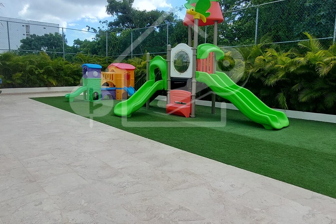 Departamento en Renta Valle Aurora Playa del Carmen (12)