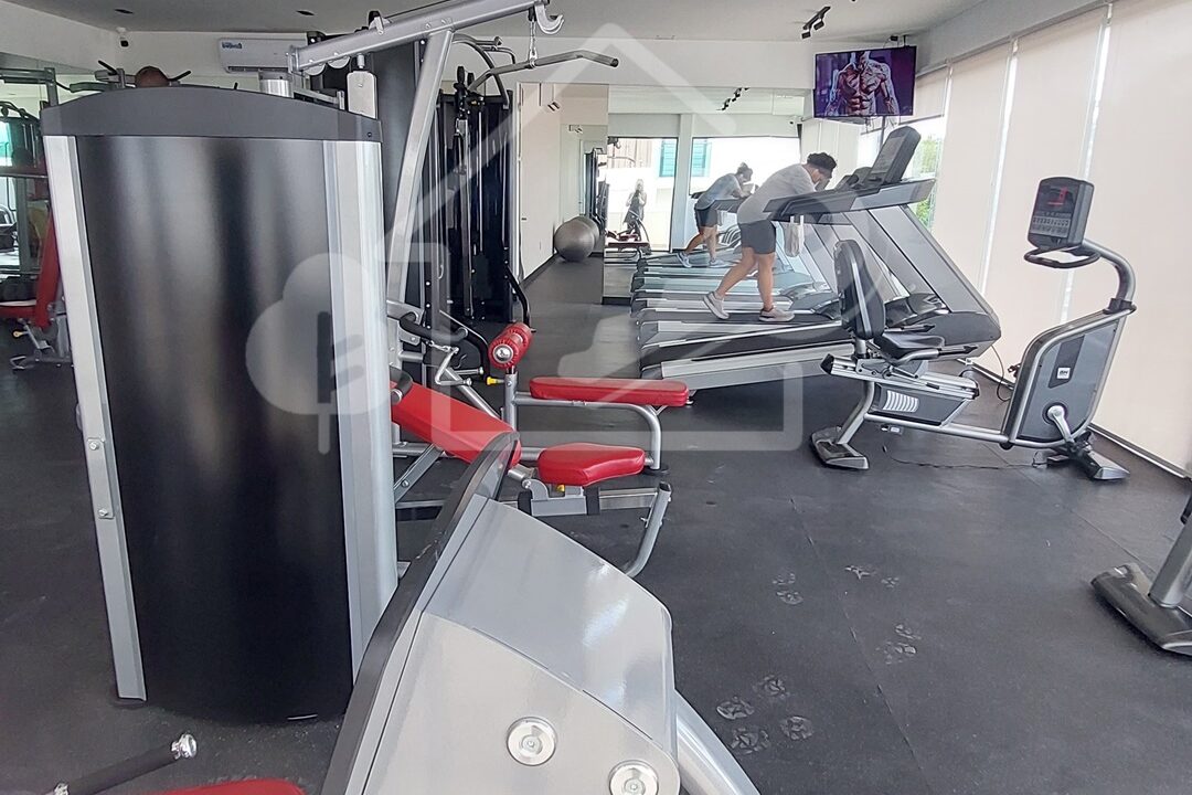 Departamento en Renta Valle Aurora Playa del Carmen (15)