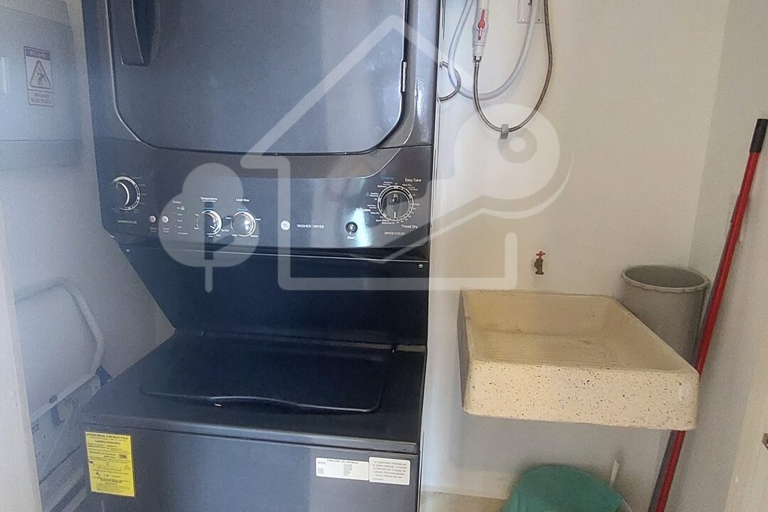 Departamento en Renta Valle Aurora Playa del Carmen (2)