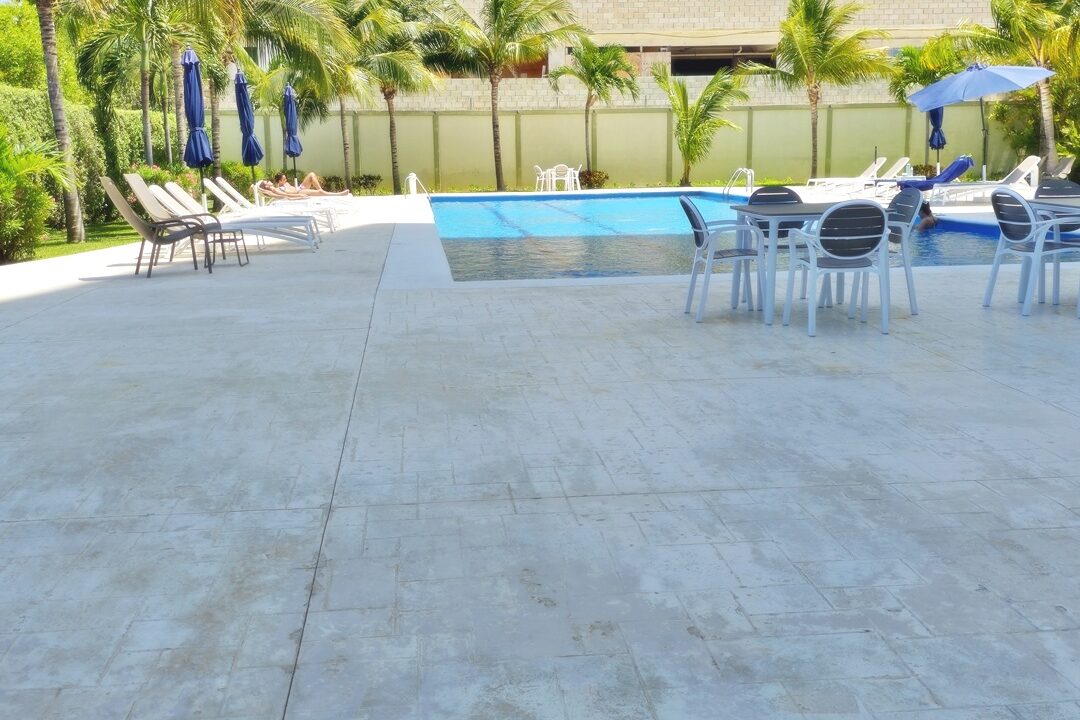 ISOLA PUERTO CANCUN VENTA SALE APARTMENT DEPARTAMENTO (1)