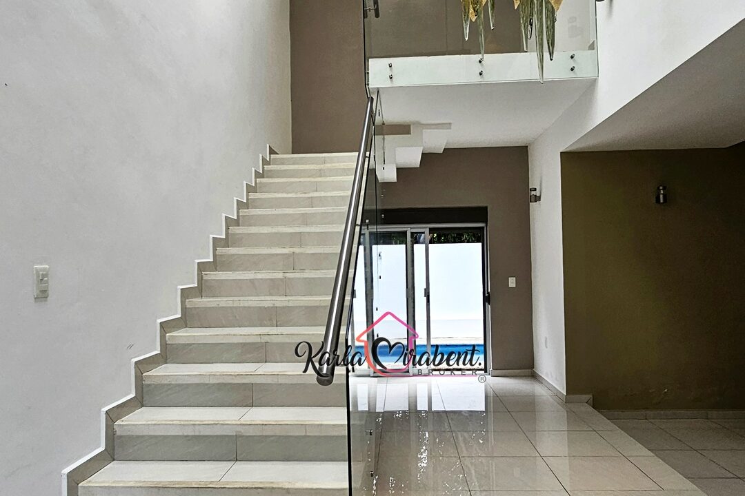 casa en venta aldea kiin puerto morelos cancun quintana roo house in sale (1)