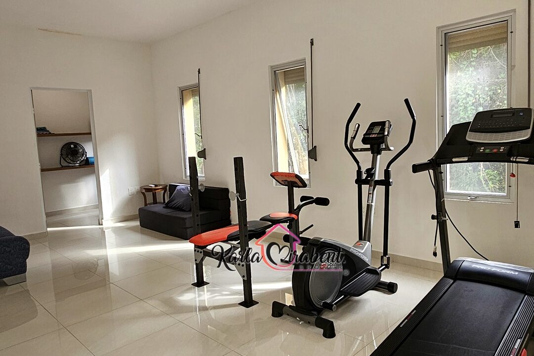 casa en venta aldea kiin puerto morelos cancun quintana roo house in sale (10)