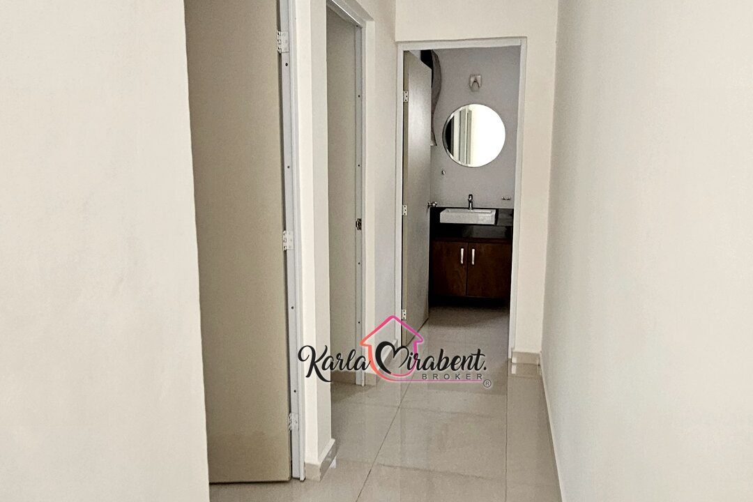 casa en venta aldea kiin puerto morelos cancun quintana roo house in sale (11)