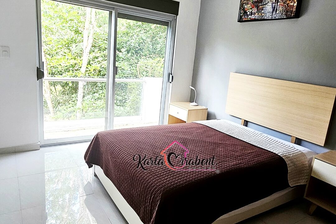 casa en venta aldea kiin puerto morelos cancun quintana roo house in sale (13)
