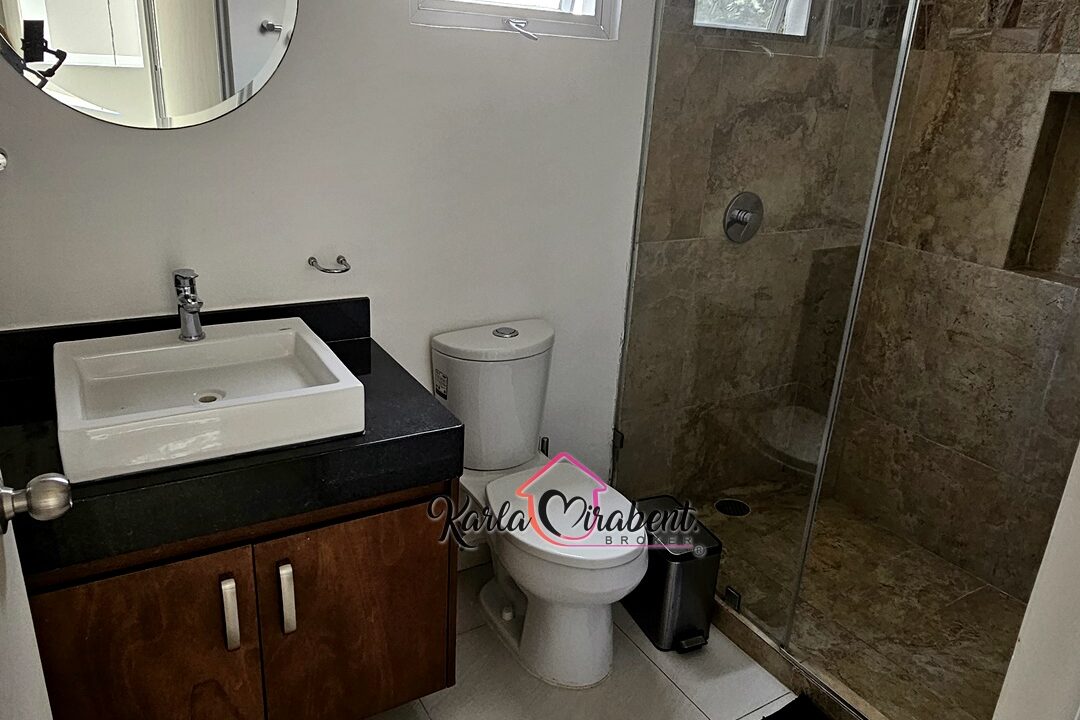 casa en venta aldea kiin puerto morelos cancun quintana roo house in sale (15)
