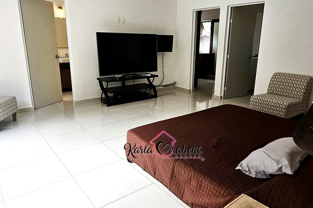 casa en venta aldea kiin puerto morelos cancun quintana roo house in sale (16)