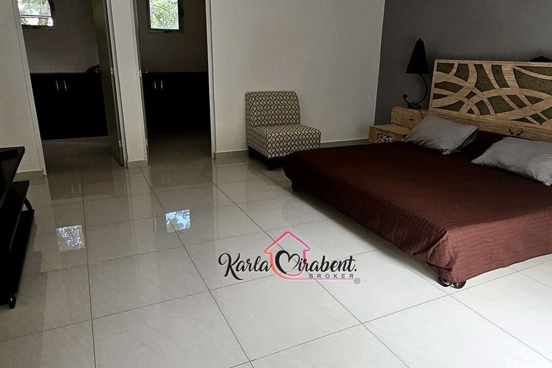 casa en venta aldea kiin puerto morelos cancun quintana roo house in sale (17)