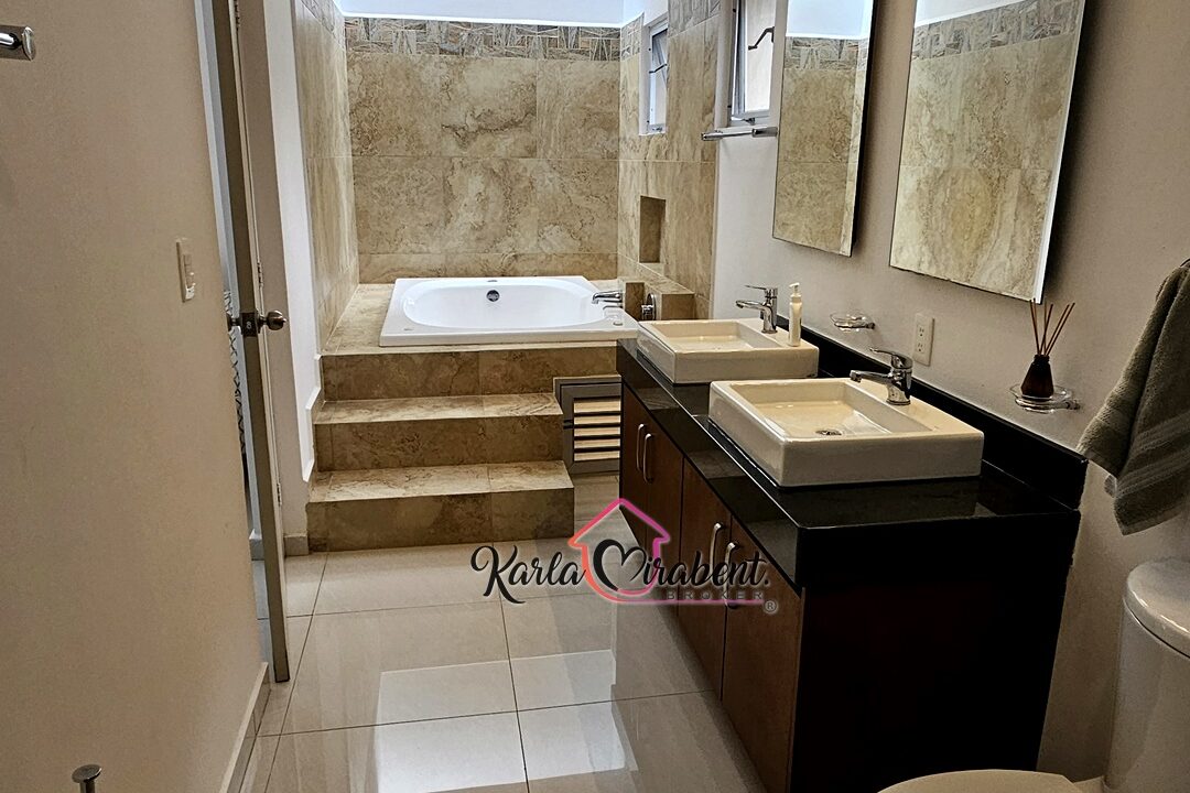 casa en venta aldea kiin puerto morelos cancun quintana roo house in sale (19)
