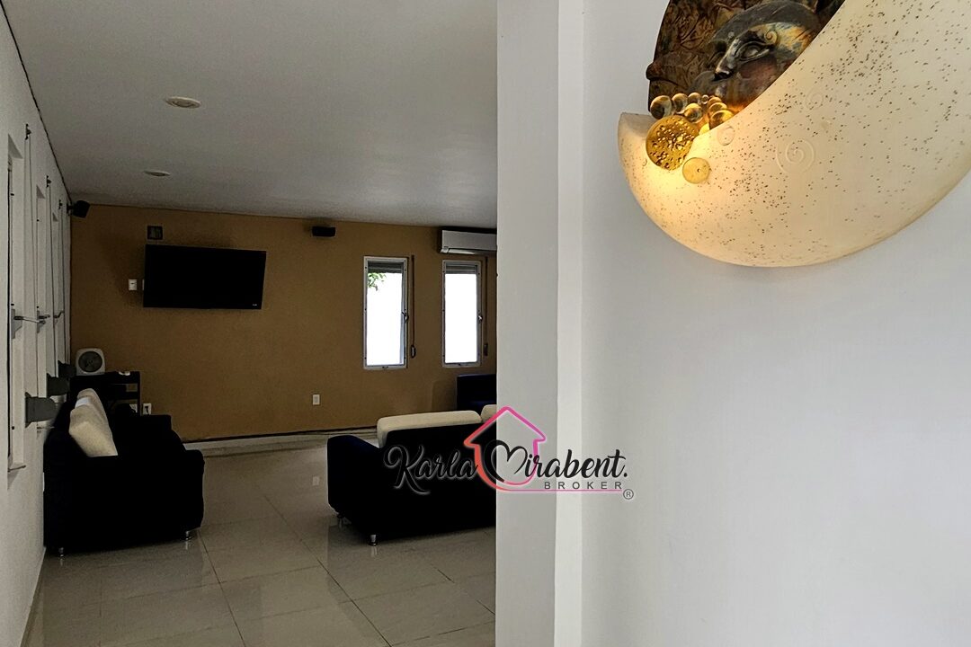 casa en venta aldea kiin puerto morelos cancun quintana roo house in sale (2)