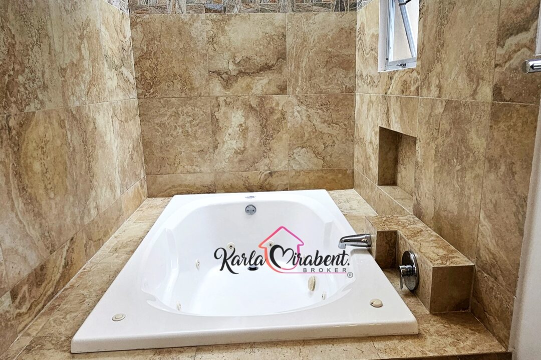 casa en venta aldea kiin puerto morelos cancun quintana roo house in sale (20)