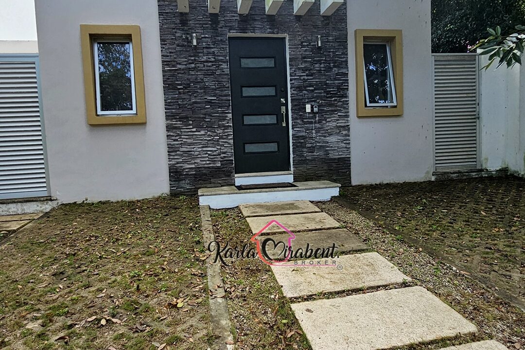 casa en venta aldea kiin puerto morelos cancun quintana roo house in sale (21)