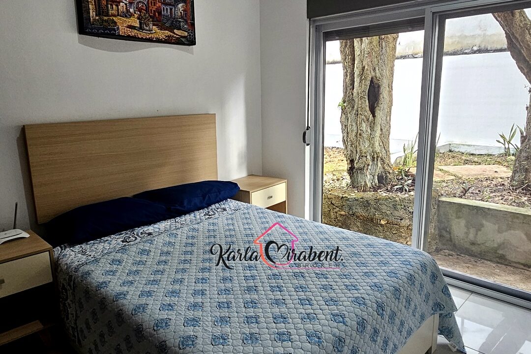 casa en venta aldea kiin puerto morelos cancun quintana roo house in sale (23)