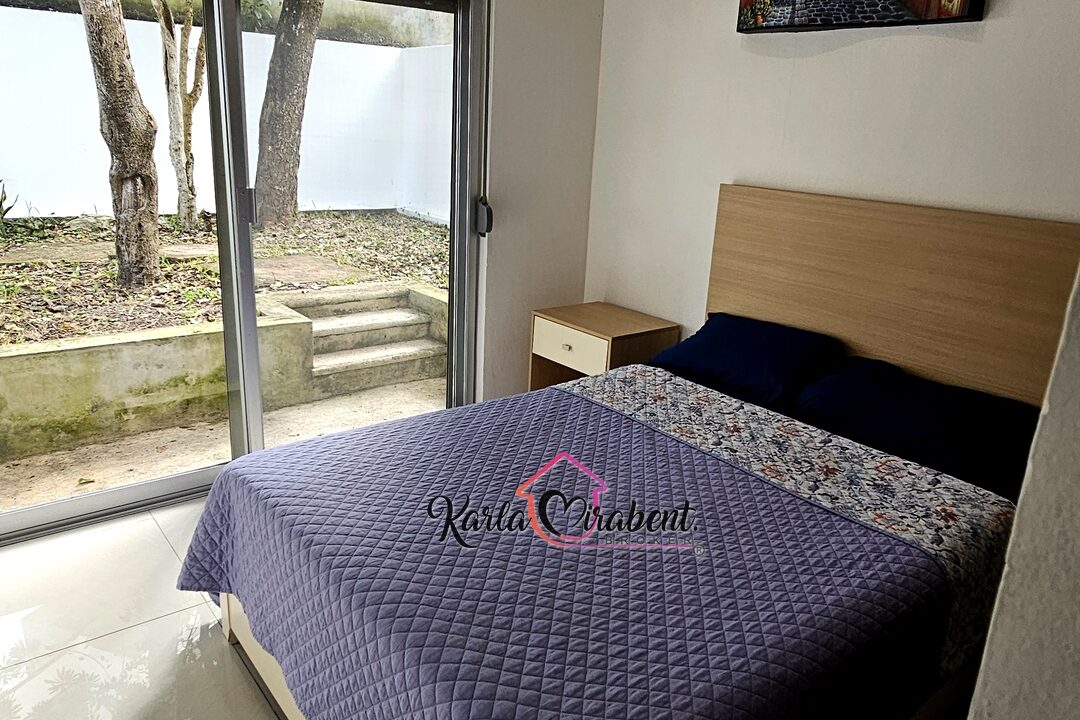 casa en venta aldea kiin puerto morelos cancun quintana roo house in sale (24)
