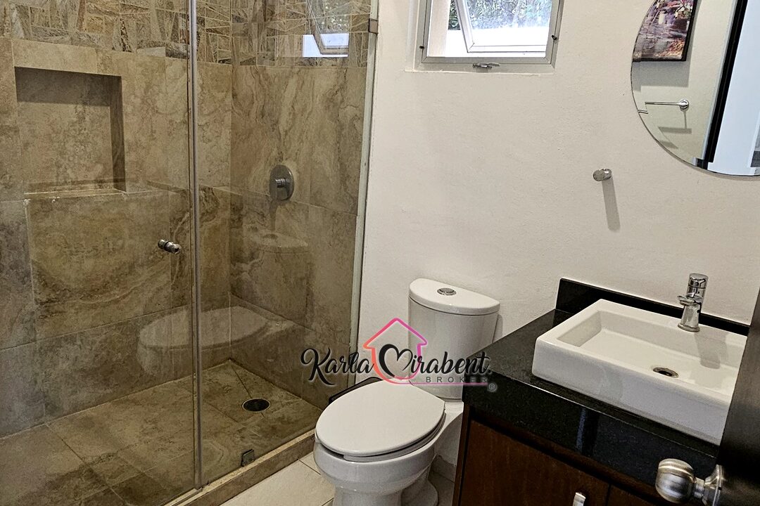 casa en venta aldea kiin puerto morelos cancun quintana roo house in sale (26)