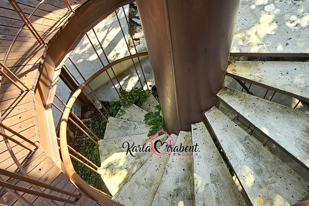 casa en venta aldea kiin puerto morelos cancun quintana roo house in sale (30)