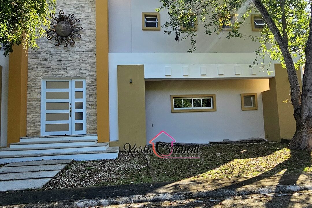 casa en venta aldea kiin puerto morelos cancun quintana roo house in sale (40)