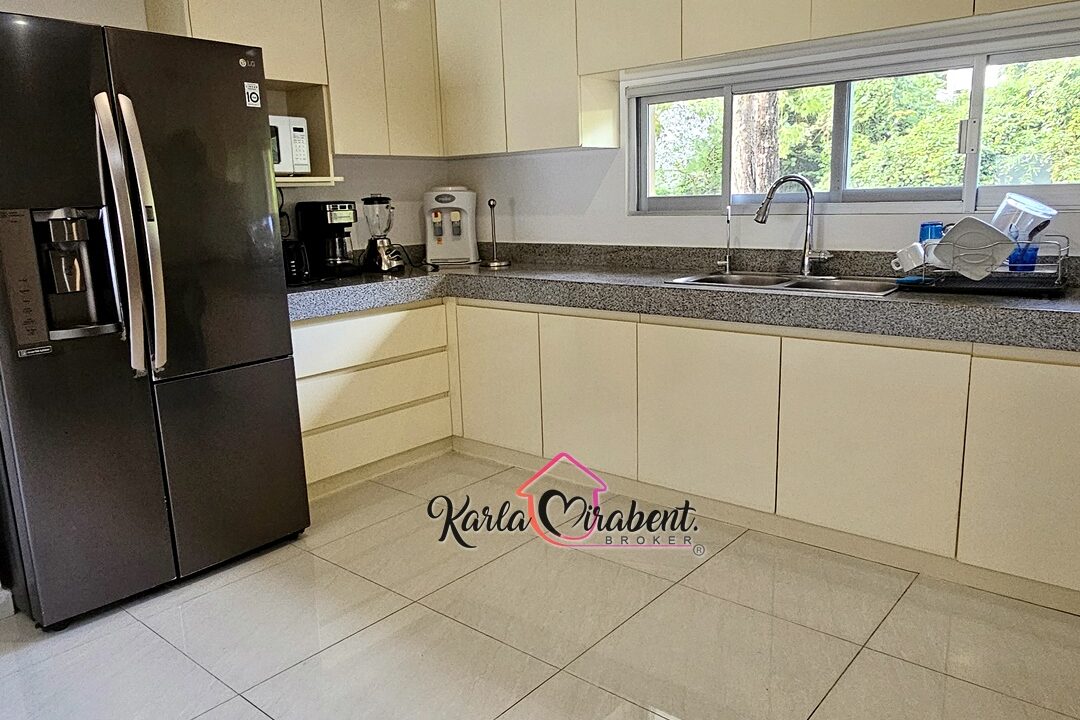 casa en venta aldea kiin puerto morelos cancun quintana roo house in sale (7)