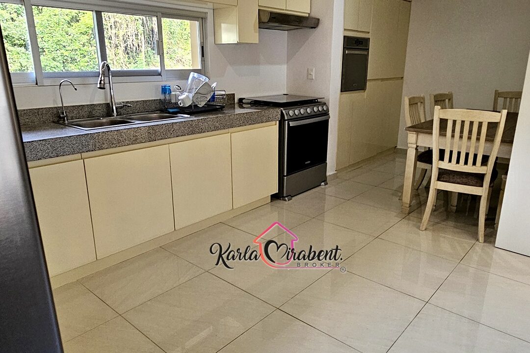 casa en venta aldea kiin puerto morelos cancun quintana roo house in sale (8)