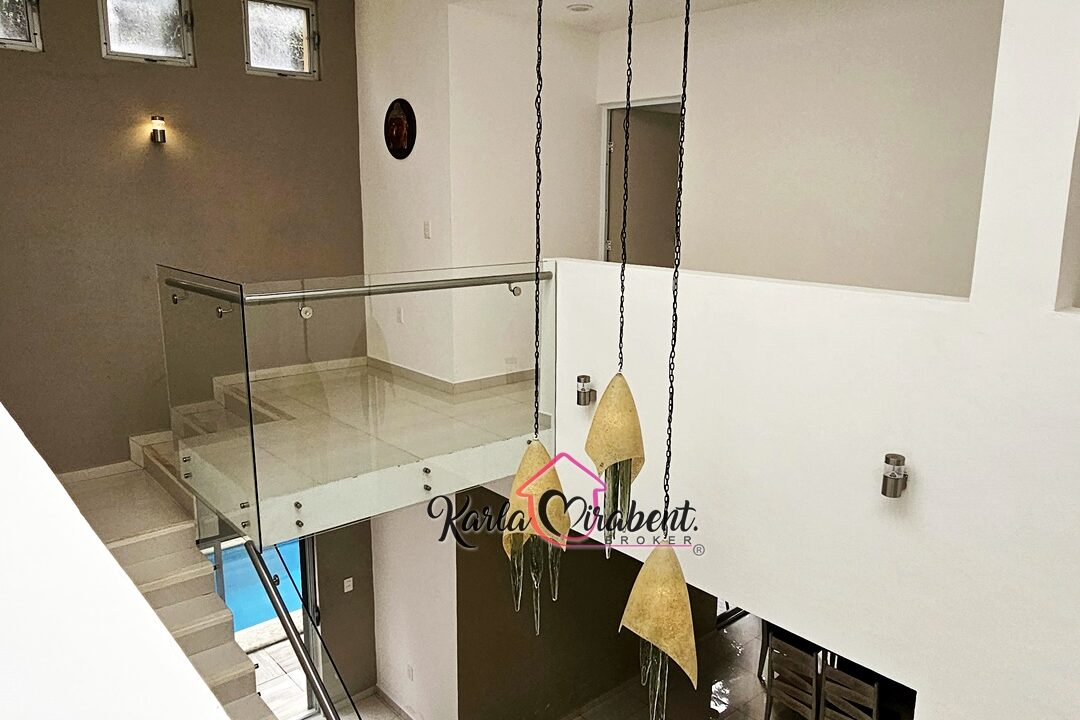 casa en venta aldea kiin puerto morelos cancun quintana roo house in sale (9)