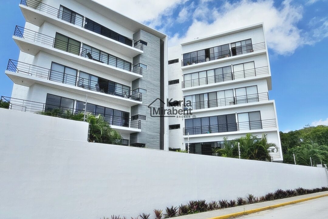 20260723_104131
