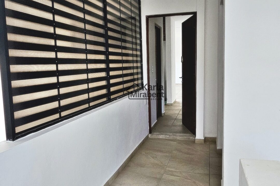 20260723_105547